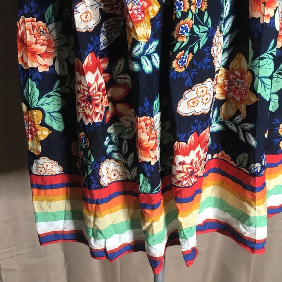 SOLD - Picture 5 of 8